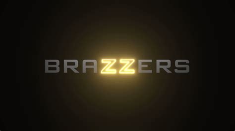 brazzers 24|Brazzers Upcoming Videos 